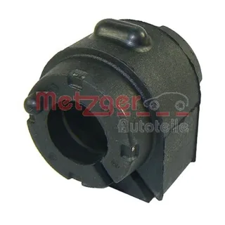 Metzger Lagerung Stabilisator Ford Mondeo S-Max