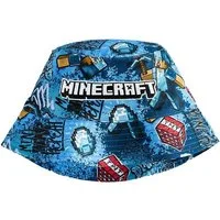 Next Fischerhut Minecraft Fischerhut (1-St)