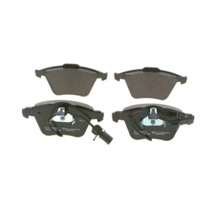 Bosch Bremsbel?ge vorne Audi A4 A6 Seat Exeo