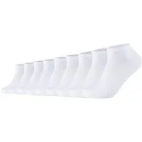Camano Kurzsocken 9er Pack