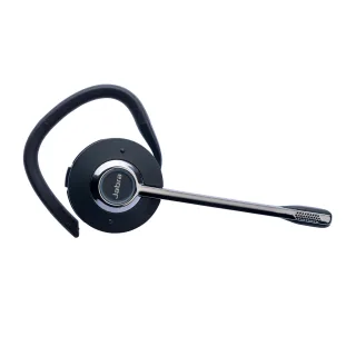 Jabra Engage | 14401-51 | Headset - On-Ear