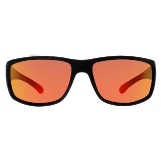 BMW Motorsport-Sonnenbrille BS0033 02U 62