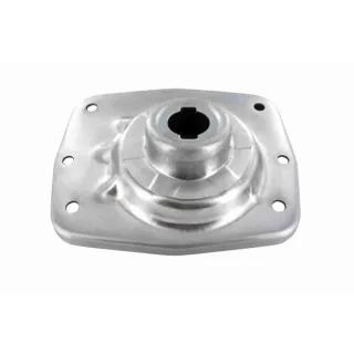 Vaico Federbeinlager vorne Citroen Fiat Lancia Peugeot V42-7146