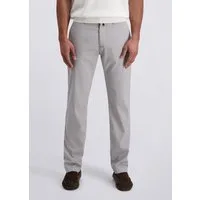 Pierre Cardin Chinohose Calais (1-tlg) im regular fit