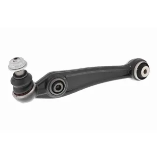 Vaico Querlenker vorne links BMW X5 F15 X6 F16
