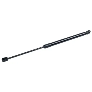 Febi Gasfeder f?r Heckklappe Seat Leon 170196