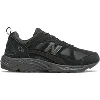 New Balance 878 Sneaker