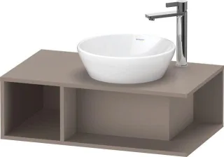 Variante