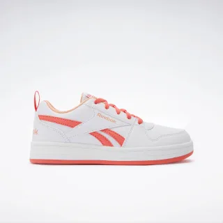 Reebok Classic Sneaker "REEBOK ROYAL PRIME 2.0"