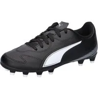 PUMA Puma Kinder Fußballschuhe Vitoria II FG/AG Jr 108503 Fußballschuh