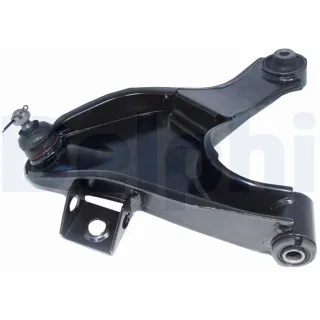 Delphi Querlenker vorne links Daihatsu Terios 1,3