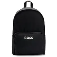 BOSS Rucksack Catch 3.0