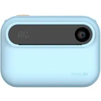 myFirst Camera Insta 20 Sofortbildkamera