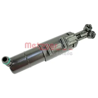 Metzger Waschwasserd?se f?r Scheinwerfer rechts Mercedes C-Klasse W204