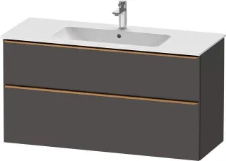 Variante