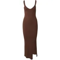EDITED Maxikleid Qiara (1-tlg) Weiteres Detail
