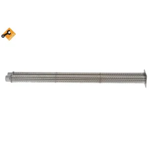 NRF AGR-K?hler 48101