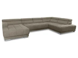 Variante
