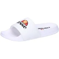 Ellesse ellesse Damen Badeschlappen FILIPPO SLIDE SGVF0834 Badeschuh