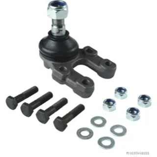Jakoparts Traggelenk Ford Maverick Nissan Pick Terrano