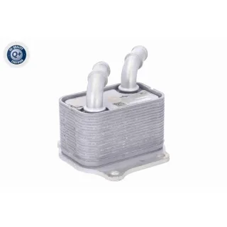Ackoja ?lk?hler f?r Motor?l Hyundai Kia A52-60-0024 1,6