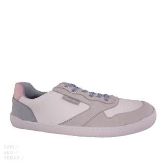 bLIFESTYLE SportSTYLE weiß 41