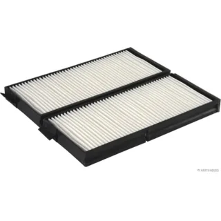 Jakoparts Innenraumfilter Kia Rio 1,5 J1340318