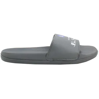 Ben Sherman Jay Herren Flip-Flops in Grau