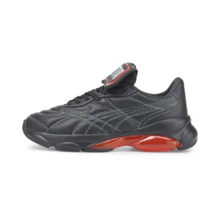 PUMA Damen PUMA x DUA LIPA Cell Dome King Schuhe