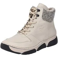 Rieker Winterboots