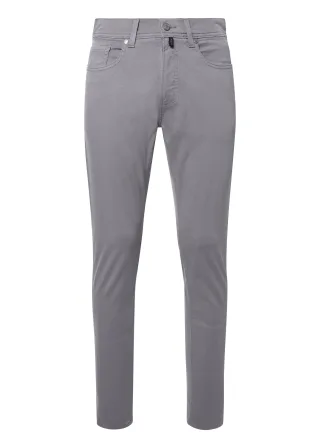 Pierre Cardin - PC-Lyon tapered sharkgray