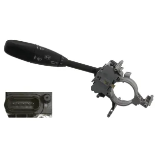Febi Lenkstockschalter Mercedes E G-Klasse W211 S211 W463