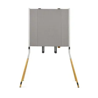 One for All 70 TV Stand Falcon light WM7482