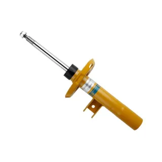 Bilstein Sto?d?mpfer B6 vorne links Mercedes Cla Standard Fahrwerk + Komfortfahrwerk