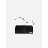 JACQUEMUS Henkeltasche Le Bambino Long