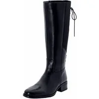 Sheego Weitschaftstiefel Stiefel