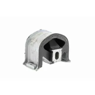 Vaico Motorlager vorne links VW Transporter T6