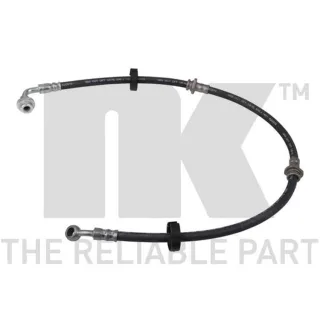 NK Bremsschlauch vorne Suzuki Vitara X-90 855209