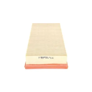 Bosch Luftfilter Mitsubishi Carisma Space Volvo S40 V40 1,9
