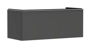 Hansgrohe Waschtischunterschrank Xelu Q 54063000