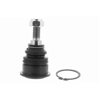 Vaico Traggelenk vorne rechts Mini R55 R56 R57 R59 V20-3648