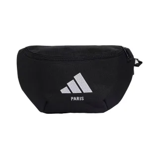 UNISEX BAUCHTASCHE DAILY WB (JJ1496)