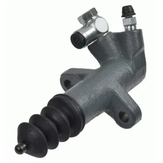 Sachs Kupplungsnehmerzylinder Mitsubishi Carisma Space