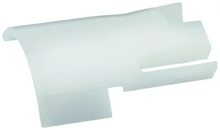 Grohe Anschlag 05657 für Automatic 2000/Grohtherm 1000, 05657000 05657000