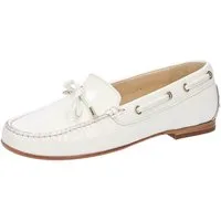SIOUX Borinka-701 Slipper
