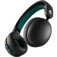 Skullcandy Grom Kids wireless headphones Kinder-Kopfhörer
