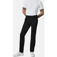 PEAK TIME Chinohose Meteon Lange Herren Stoffhose