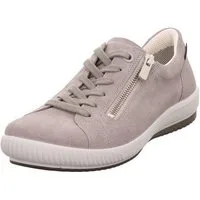 Legero TANARO 5.0 Sneaker Freizeitschuh, Halbschuh, Schnürschuh mit GORE-TEX Membrane