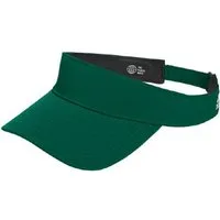 adidas Originals Tenniskleid adidas ADJ Visor Dark Green