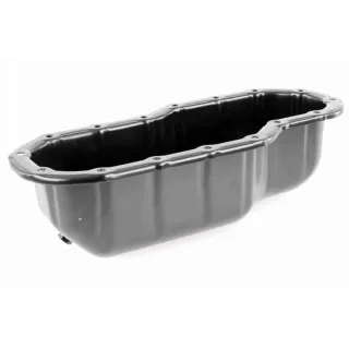 Ackoja ?lwanne Toyota Land Cruiser J2 4,6